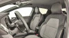 Renault Clio 1.0 TCE 74KW LPG TECHNO 5P Renault Clio 1.0 TCE 74KW LPG TECHNO 5P