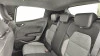Renault Clio 1.0 TCE 74KW LPG TECHNO 5P Renault Clio 1.0 TCE 74KW LPG TECHNO 5P