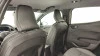 Renault Clio 1.0 TCE 74KW LPG TECHNO 5P Renault Clio 1.0 TCE 74KW LPG TECHNO 5P