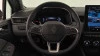 Renault Clio 1.0 TCE 74KW LPG TECHNO 5P Renault Clio 1.0 TCE 74KW LPG TECHNO 5P