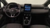 Renault Clio 1.0 TCE 74KW LPG TECHNO 5P Renault Clio 1.0 TCE 74KW LPG TECHNO 5P