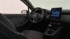 Renault Clio 1.0 TCE 74KW LPG TECHNO 5P Renault Clio 1.0 TCE 74KW LPG TECHNO 5P