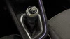 Renault Clio 1.0 TCE 74KW LPG TECHNO 5P Renault Clio 1.0 TCE 74KW LPG TECHNO 5P