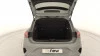 Renault Clio 1.0 TCE 74KW LPG TECHNO 5P Renault Clio 1.0 TCE 74KW LPG TECHNO 5P