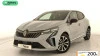 Renault Clio 1.0 TCE 74KW LPG TECHNO 5P Renault Clio 1.0 TCE 74KW LPG TECHNO 5P