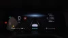 Renault Clio 1.0 TCE 74KW LPG TECHNO 5P Renault Clio 1.0 TCE 74KW LPG TECHNO 5P