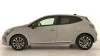 Renault Clio 1.0 TCE 74KW LPG TECHNO 5P Renault Clio 1.0 TCE 74KW LPG TECHNO 5P