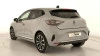 Renault Clio 1.0 TCE 74KW LPG TECHNO 5P Renault Clio 1.0 TCE 74KW LPG TECHNO 5P