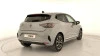 Renault Clio 1.0 TCE 74KW LPG TECHNO 5P Renault Clio 1.0 TCE 74KW LPG TECHNO 5P