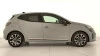 Renault Clio 1.0 TCE 74KW LPG TECHNO 5P Renault Clio 1.0 TCE 74KW LPG TECHNO 5P