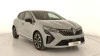 Renault Clio 1.0 TCE 74KW LPG TECHNO 5P Renault Clio 1.0 TCE 74KW LPG TECHNO 5P