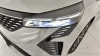 Renault Clio 1.0 TCE 74KW LPG TECHNO 5P Renault Clio 1.0 TCE 74KW LPG TECHNO 5P