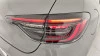 Renault Clio 1.0 TCE 74KW LPG TECHNO 5P Renault Clio 1.0 TCE 74KW LPG TECHNO 5P