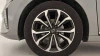 Renault Clio 1.0 TCE 74KW LPG TECHNO 5P Renault Clio 1.0 TCE 74KW LPG TECHNO 5P