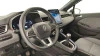 Renault Clio 1.0 TCE 74KW LPG TECHNO 5P Renault Clio 1.0 TCE 74KW LPG TECHNO 5P