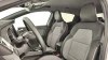 Renault Clio 1.0 TCE 74KW LPG TECHNO 5P Renault Clio 1.0 TCE 74KW LPG TECHNO 5P