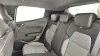 Renault Clio 1.0 TCE 74KW LPG TECHNO 5P Renault Clio 1.0 TCE 74KW LPG TECHNO 5P