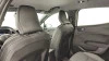 Renault Clio 1.0 TCE 74KW LPG TECHNO 5P Renault Clio 1.0 TCE 74KW LPG TECHNO 5P