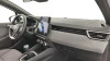 Renault Clio 1.0 TCE 74KW LPG TECHNO 5P Renault Clio 1.0 TCE 74KW LPG TECHNO 5P