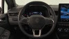 Renault Clio 1.0 TCE 74KW LPG TECHNO 5P Renault Clio 1.0 TCE 74KW LPG TECHNO 5P