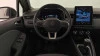 Renault Clio 1.0 TCE 74KW LPG TECHNO 5P Renault Clio 1.0 TCE 74KW LPG TECHNO 5P