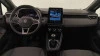 Renault Clio 1.0 TCE 74KW LPG TECHNO 5P Renault Clio 1.0 TCE 74KW LPG TECHNO 5P