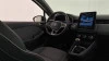 Renault Clio 1.0 TCE 74KW LPG TECHNO 5P Renault Clio 1.0 TCE 74KW LPG TECHNO 5P