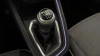 Renault Clio 1.0 TCE 74KW LPG TECHNO 5P Renault Clio 1.0 TCE 74KW LPG TECHNO 5P