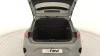 Renault Clio 1.0 TCE 74KW LPG TECHNO 5P Renault Clio 1.0 TCE 74KW LPG TECHNO 5P