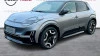 Nissan Micra Long Range 4x2 Tekna