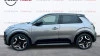 Nissan Micra Long Range 4x2 Tekna