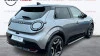 Nissan Micra Long Range 4x2 Tekna