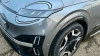 Nissan Micra Long Range 4x2 Tekna