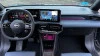 Nissan Micra Long Range 4x2 Tekna