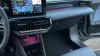 Nissan Micra Long Range 4x2 Tekna