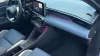 Nissan Micra Long Range 4x2 Tekna