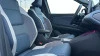 Nissan Micra Long Range 4x2 Tekna