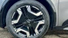 Nissan Micra Long Range 4x2 Tekna
