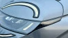 Nissan Micra Long Range 4x2 Tekna