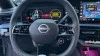 Nissan Micra Long Range 4x2 Tekna