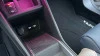 Nissan Micra Long Range 4x2 Tekna