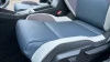 Nissan Micra Long Range 4x2 Tekna