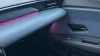 Nissan Micra Long Range 4x2 Tekna