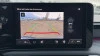 Nissan Micra Long Range 4x2 Tekna