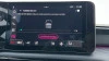 Nissan Micra Long Range 4x2 Tekna