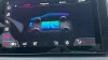 Nissan Micra Long Range 4x2 Tekna