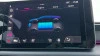 Nissan Micra Long Range 4x2 Tekna