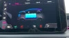 Nissan Micra Long Range 4x2 Tekna