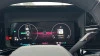 Nissan Micra Long Range 4x2 Tekna