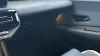 Nissan Micra Long Range 4x2 Tekna